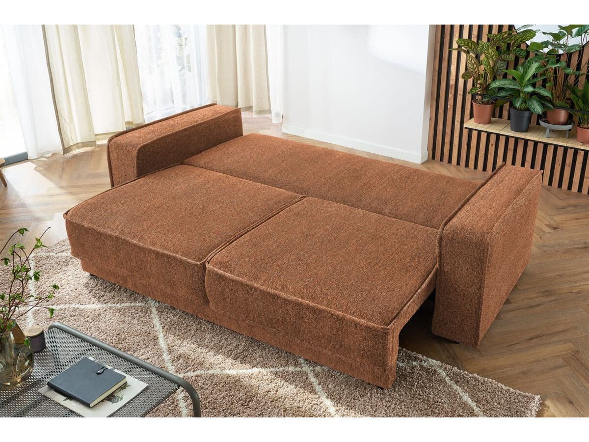 canape-bobochic-emile-convertible-3-places-coffre-1