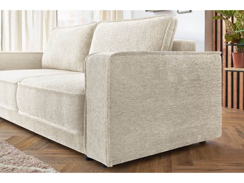 canape-bobochic-emile-convertible-3-places-coffre-10