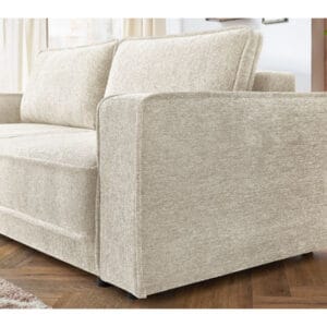 canape-bobochic-emile-convertible-3-places-coffre-10