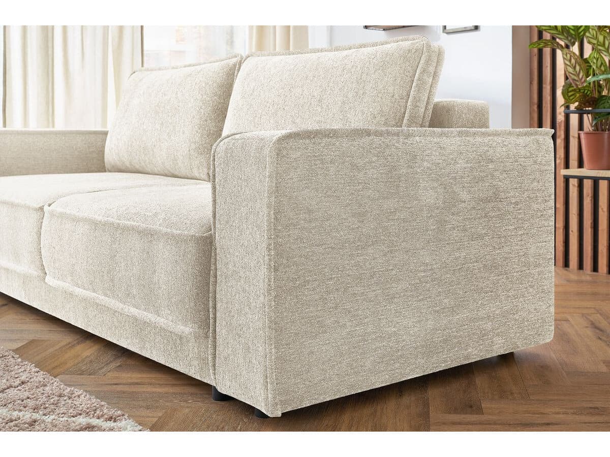 canape-bobochic-emile-convertible-3-places-coffre-10