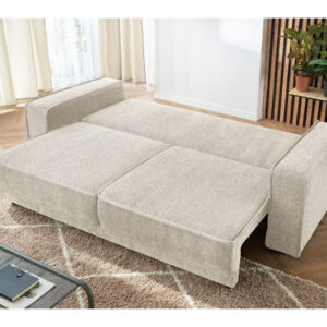 canape-bobochic-emile-convertible-3-places-coffre-11