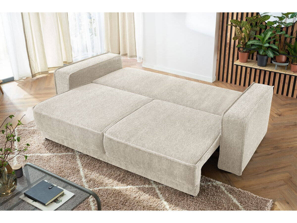 canape-bobochic-emile-convertible-3-places-coffre-11