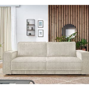 canape-bobochic-emile-convertible-3-places-coffre-12