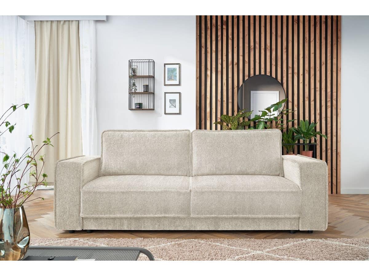 canape-bobochic-emile-convertible-3-places-coffre-12