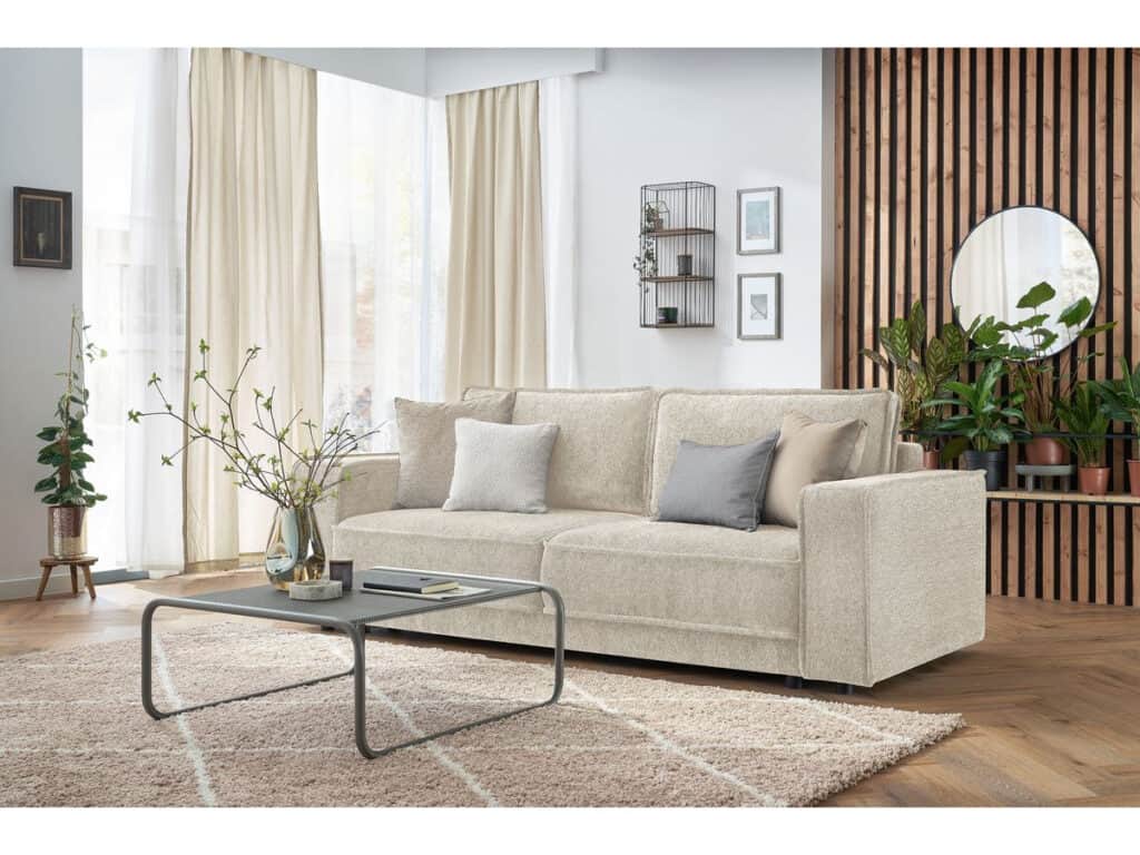 canape-bobochic-emile-convertible-3-places-coffre-13