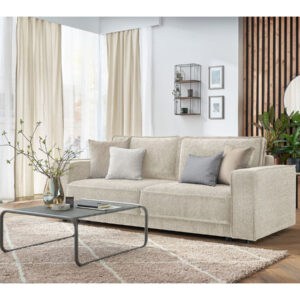 canape-bobochic-emile-convertible-3-places-coffre-13