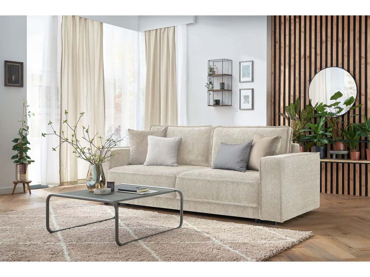 canape-bobochic-emile-convertible-3-places-coffre-13