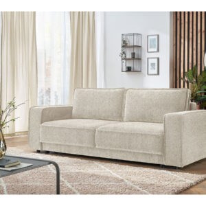 canape-bobochic-emile-convertible-3-places-coffre-14