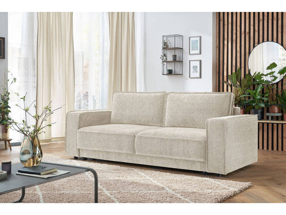 canape-bobochic-emile-convertible-3-places-coffre-14