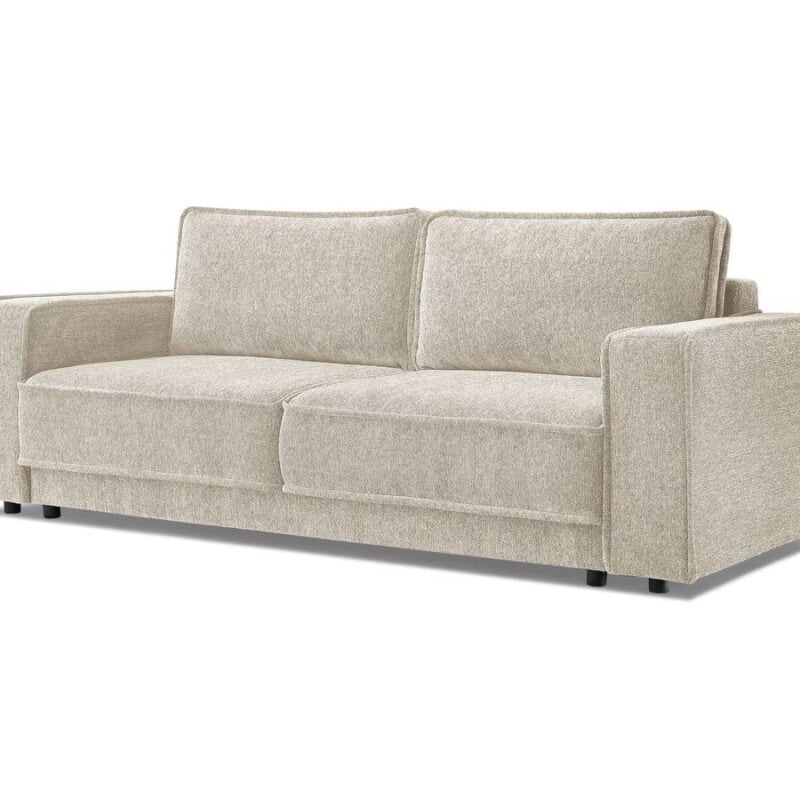 canape-bobochic-emile-convertible-3-places-coffre-15