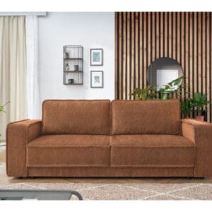 canape-bobochic-emile-convertible-3-places-coffre-2