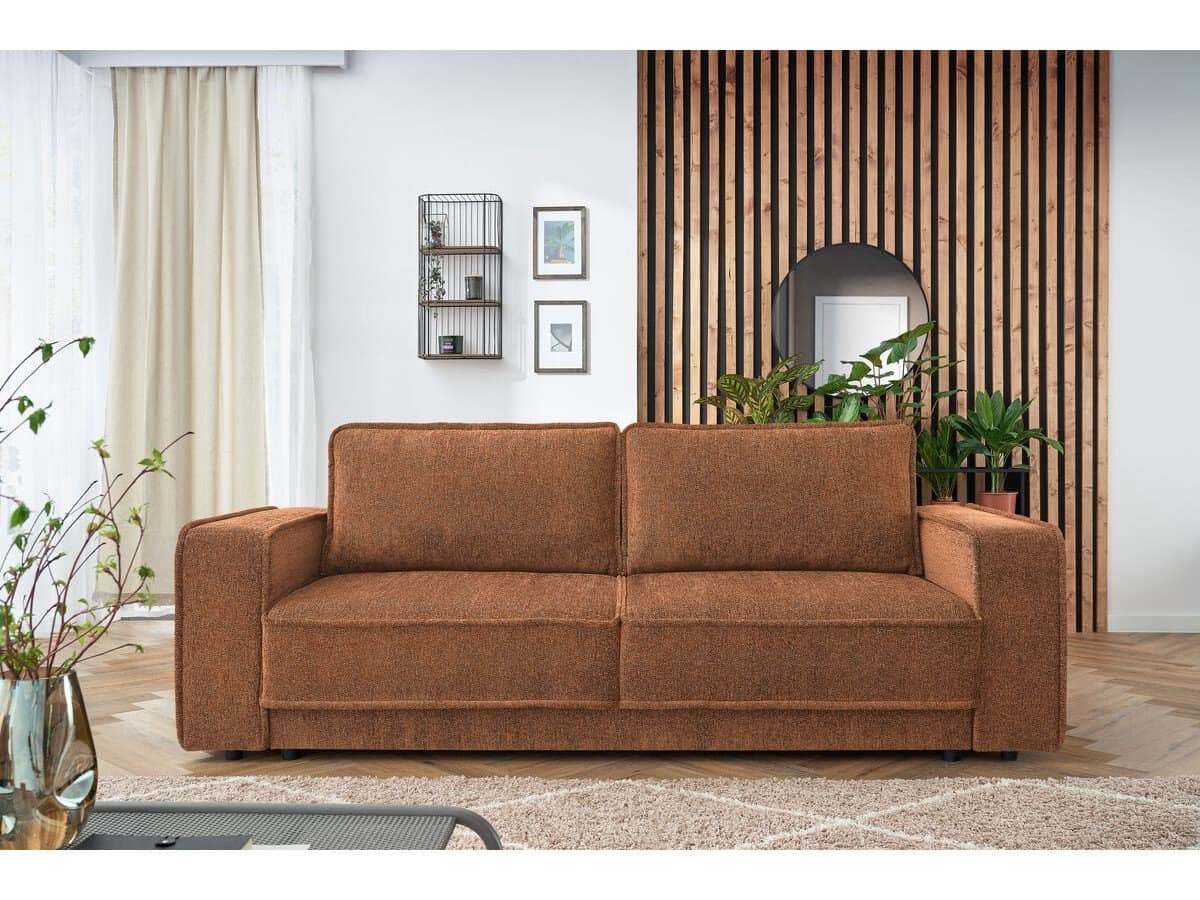 canape-bobochic-emile-convertible-3-places-coffre-2