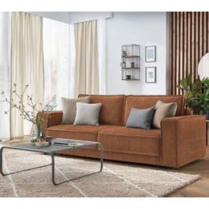 canape-bobochic-emile-convertible-3-places-coffre-3