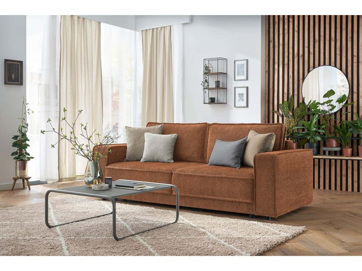 canape-bobochic-emile-convertible-3-places-coffre-3