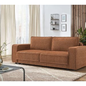 canape-bobochic-emile-convertible-3-places-coffre-4