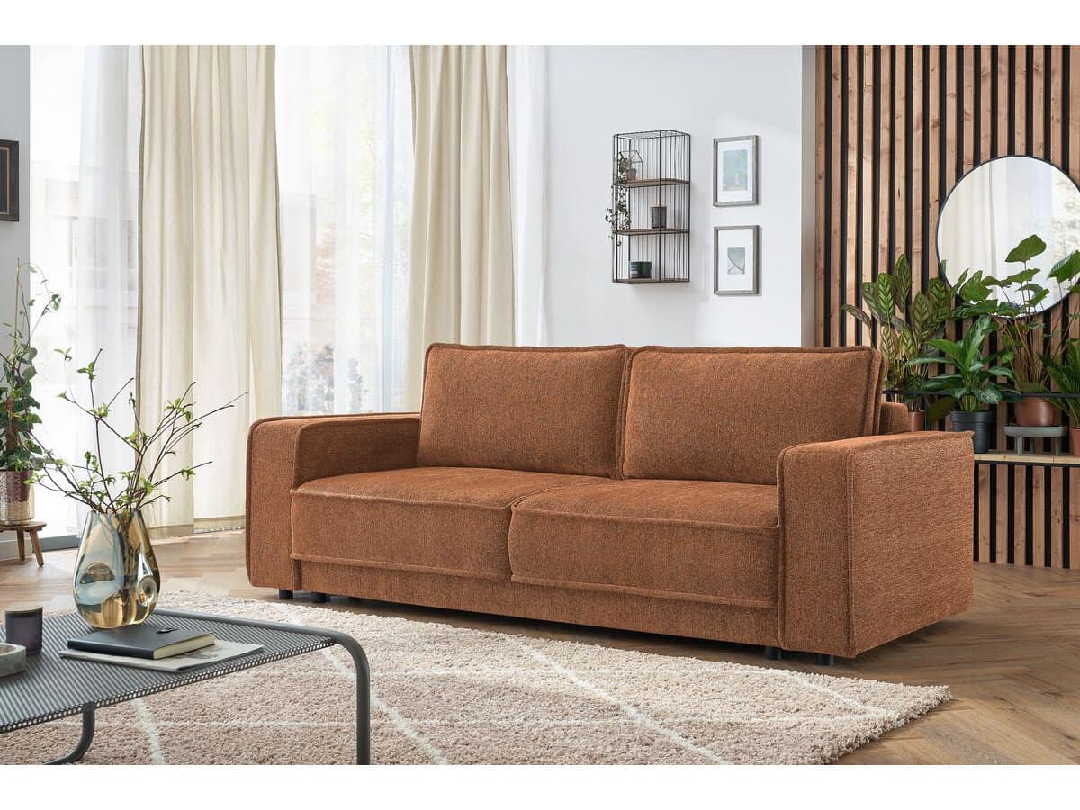 canape-bobochic-emile-convertible-3-places-coffre-4