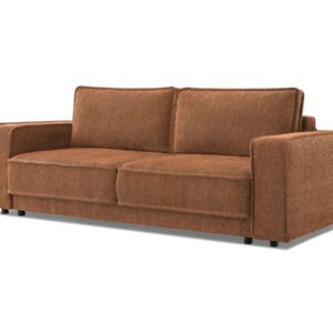 canape-bobochic-emile-convertible-3-places-coffre-5