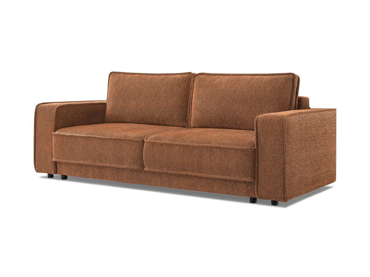 canape-bobochic-emile-convertible-3-places-coffre-5