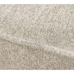 canape-bobochic-emile-convertible-3-places-coffre-6