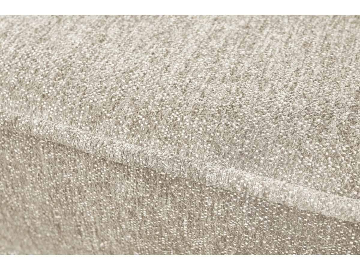 canape-bobochic-emile-convertible-3-places-coffre-6