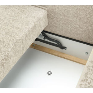 canape-bobochic-emile-convertible-3-places-coffre-7