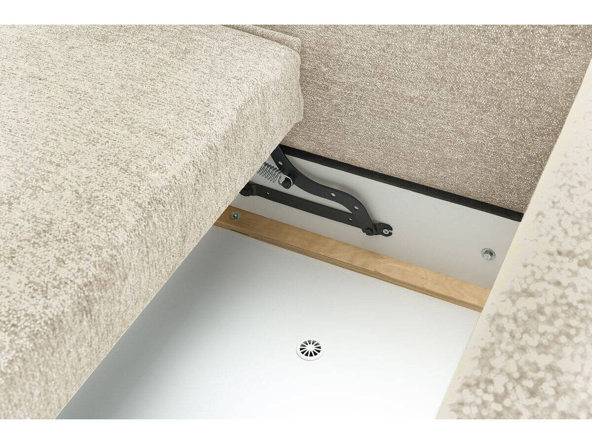 canape-bobochic-emile-convertible-3-places-coffre-7