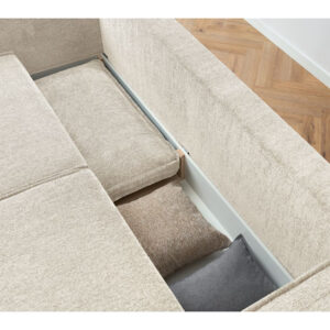 canape-bobochic-emile-convertible-3-places-coffre-8