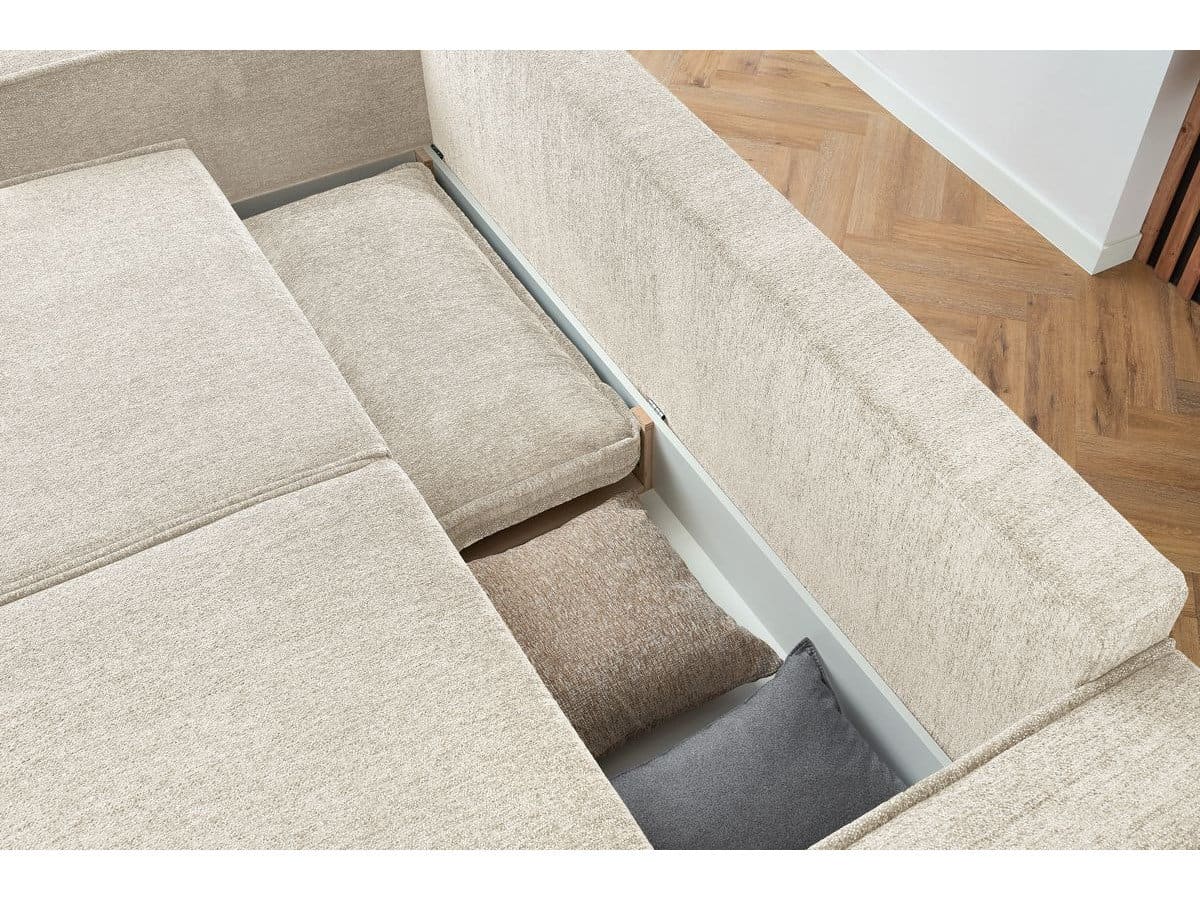 canape-bobochic-emile-convertible-3-places-coffre-8