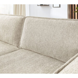 canape-bobochic-emile-convertible-3-places-coffre-9