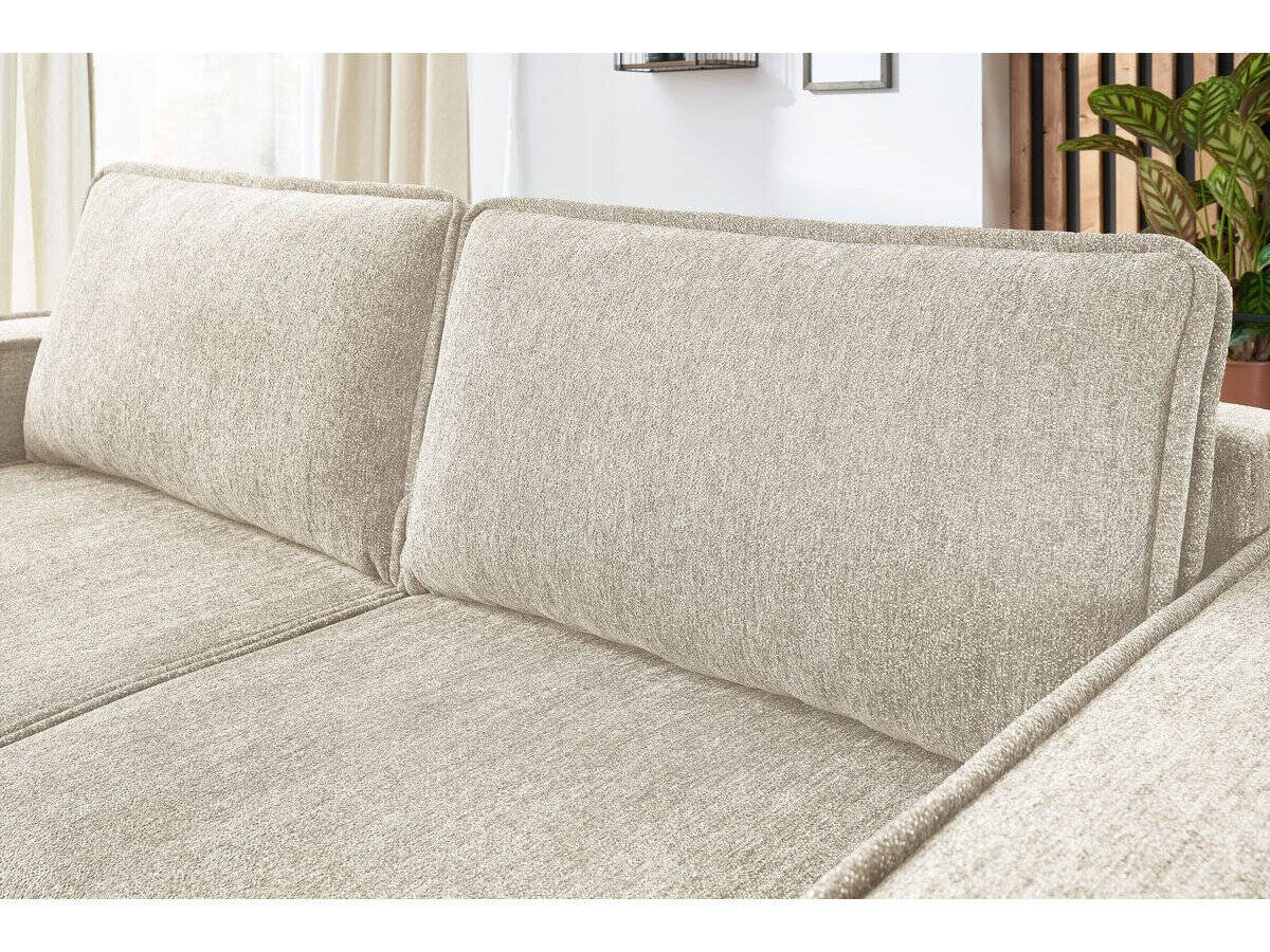 canape-bobochic-emile-convertible-3-places-coffre-9