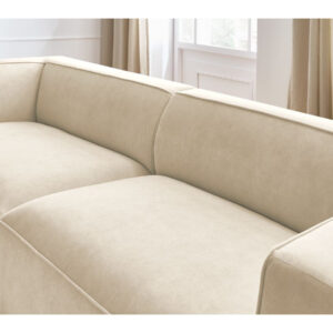 canape-bobochic-moliere-5-places-velours-legance-et-confort-chez-vous-10