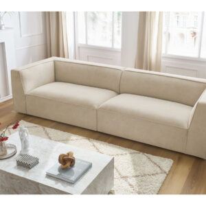 canape-bobochic-moliere-5-places-velours-legance-et-confort-chez-vous-11