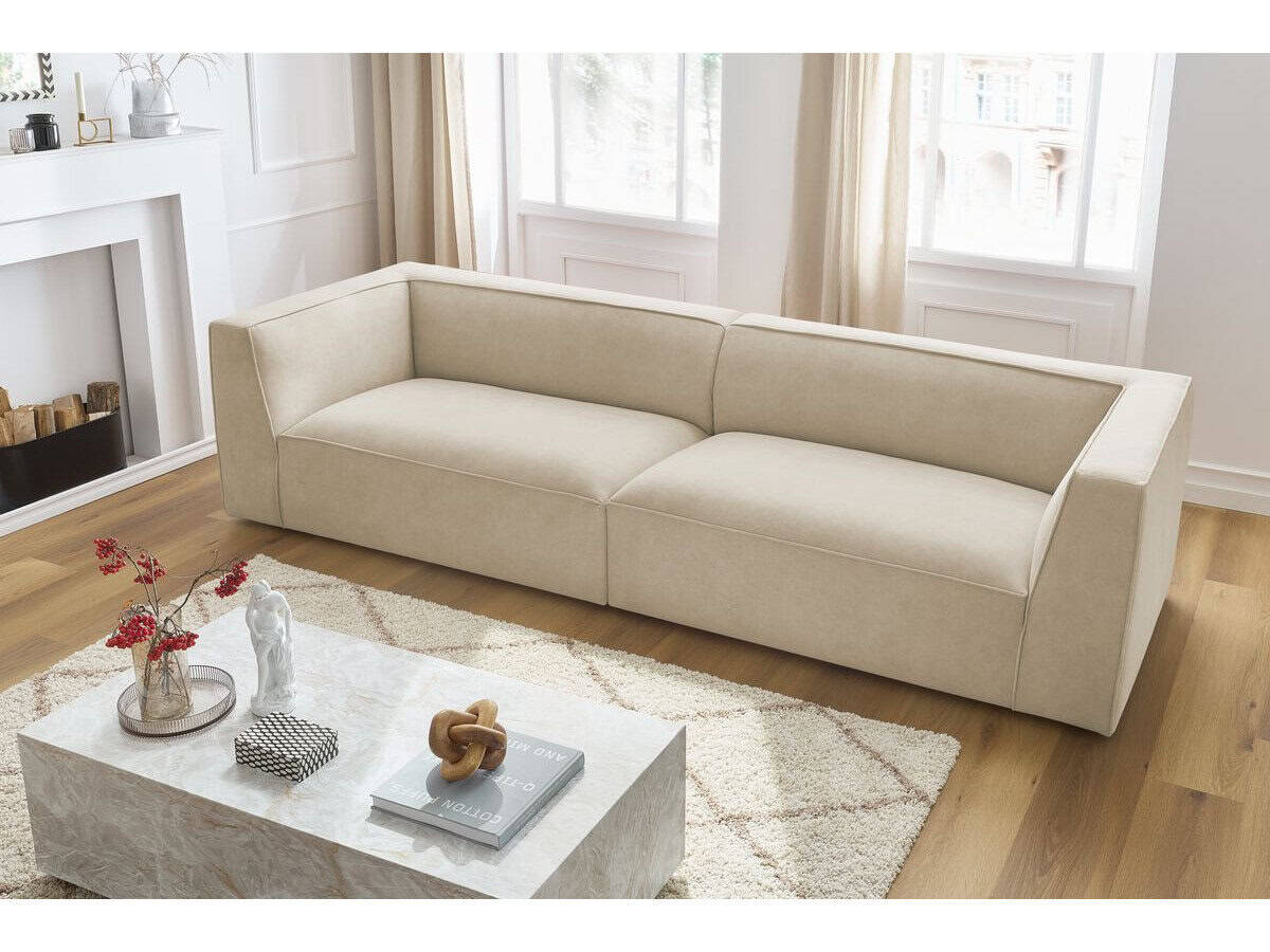 canape-bobochic-moliere-5-places-velours-legance-et-confort-chez-vous-11