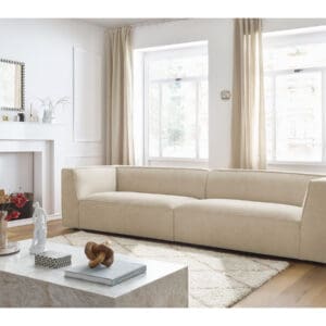 canape-bobochic-moliere-5-places-velours-legance-et-confort-chez-vous-12