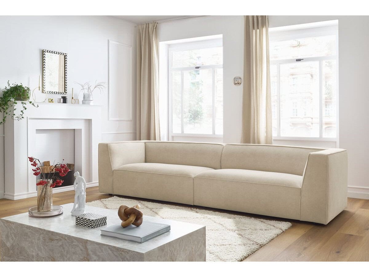 canape-bobochic-moliere-5-places-velours-legance-et-confort-chez-vous-12