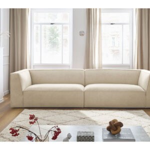 canape-bobochic-moliere-5-places-velours-legance-et-confort-chez-vous-13