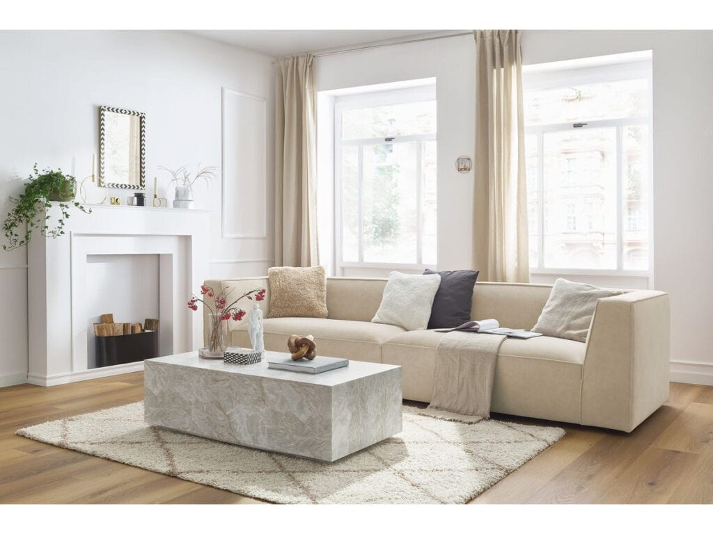 canape-bobochic-moliere-5-places-velours-legance-et-confort-chez-vous-14