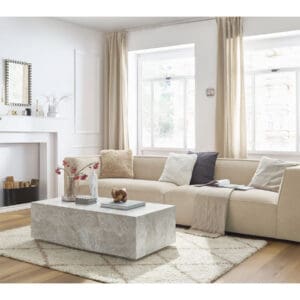 canape-bobochic-moliere-5-places-velours-legance-et-confort-chez-vous-14