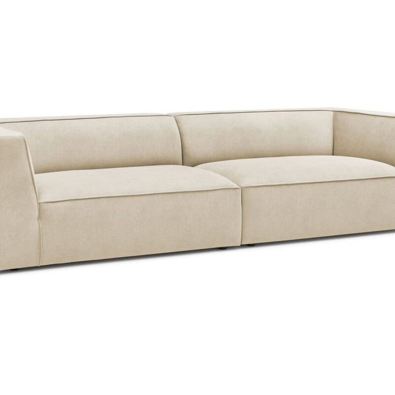 canape-bobochic-moliere-5-places-velours-legance-et-confort-chez-vous-15