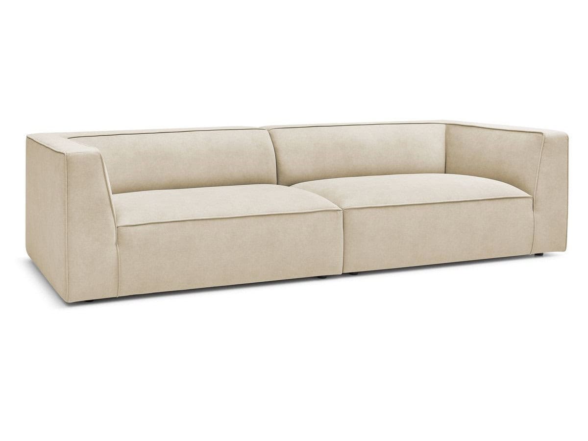canape-bobochic-moliere-5-places-velours-legance-et-confort-chez-vous-15