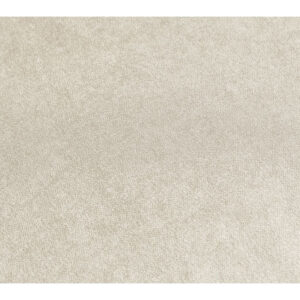 canape-bobochic-moliere-5-places-velours-legance-et-confort-chez-vous-3