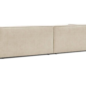 canape-bobochic-moliere-5-places-velours-legance-et-confort-chez-vous-4