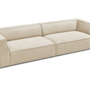 canape-bobochic-moliere-5-places-velours-legance-et-confort-chez-vous-5