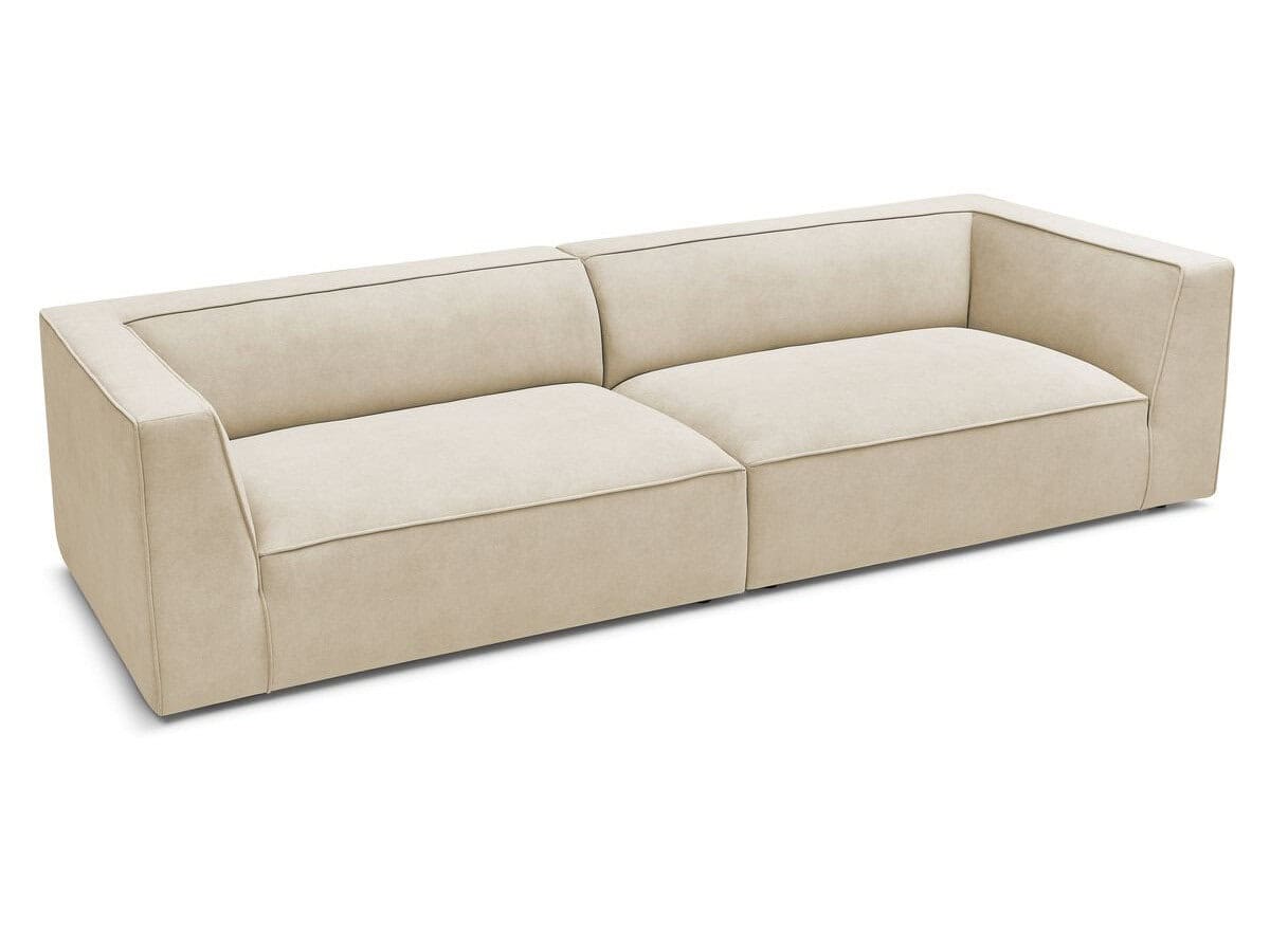 canape-bobochic-moliere-5-places-velours-legance-et-confort-chez-vous-5