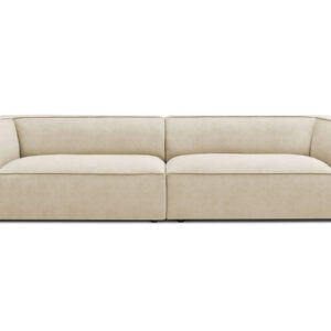 canape-bobochic-moliere-5-places-velours-legance-et-confort-chez-vous-6