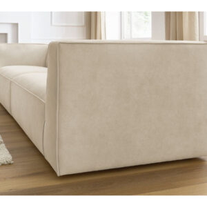 canape-bobochic-moliere-5-places-velours-legance-et-confort-chez-vous-7