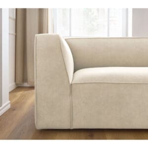 canape-bobochic-moliere-5-places-velours-legance-et-confort-chez-vous-8