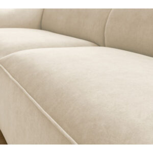 canape-bobochic-moliere-5-places-velours-legance-et-confort-chez-vous-9