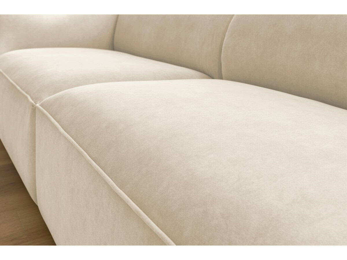 canape-bobochic-moliere-5-places-velours-legance-et-confort-chez-vous-9