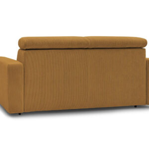 canape-bobochic-monaco-8211-convertible-tissu-2-places-8211-canape-droit-moderne-1